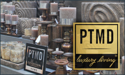 PTMD Collection
