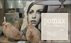 Pomax Home Collection