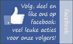 volg Zijderveld op facebook