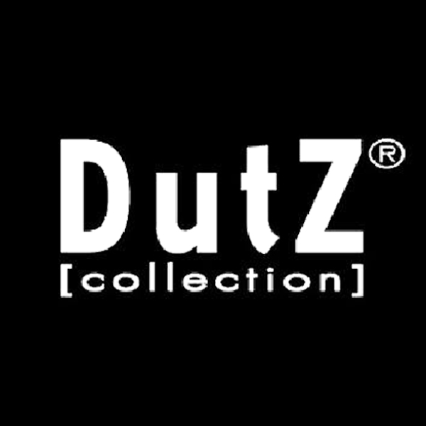 Dutz Collection