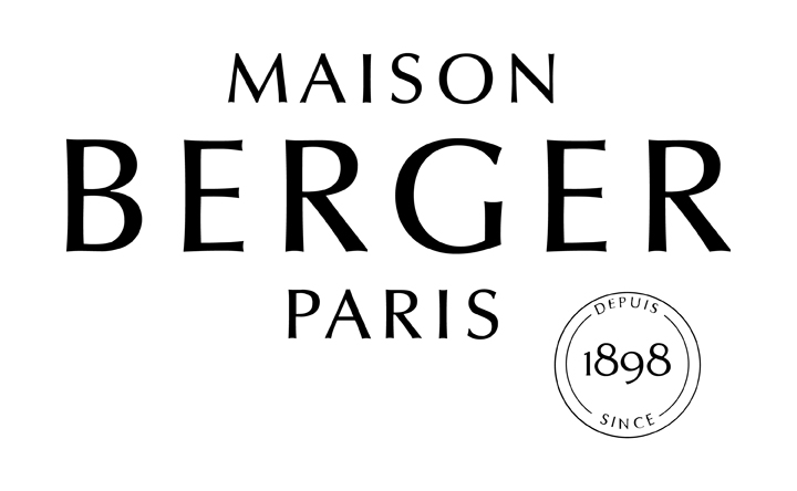 Maison Berger