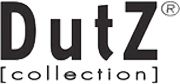 DutZ Collection