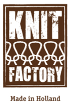 KNIT Factory