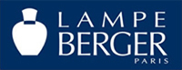 Lampe Berger