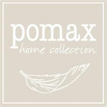 Pomax Home Collection