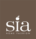 SIA Home Fashion