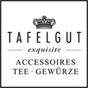 Tafelgut