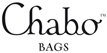 Chabo Bags