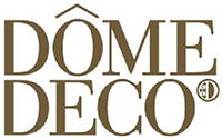 Dome Deco